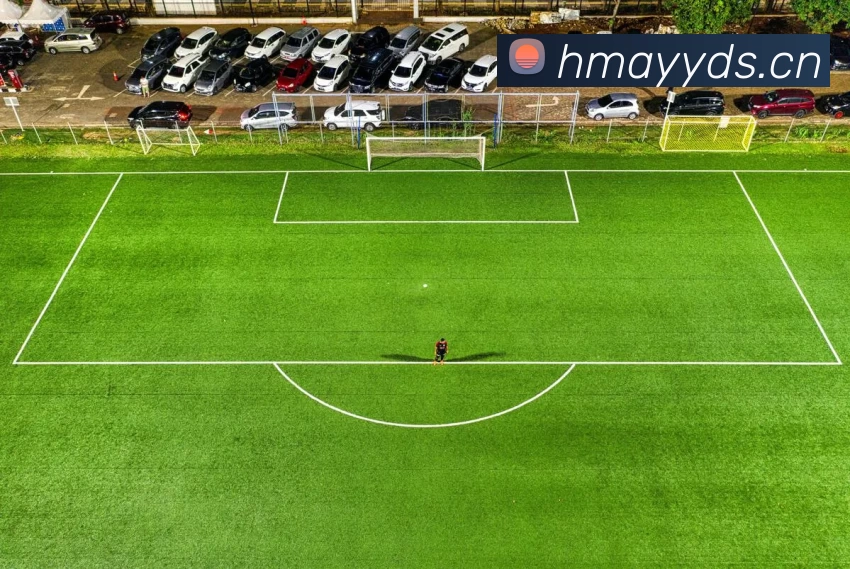 数据防护可视化